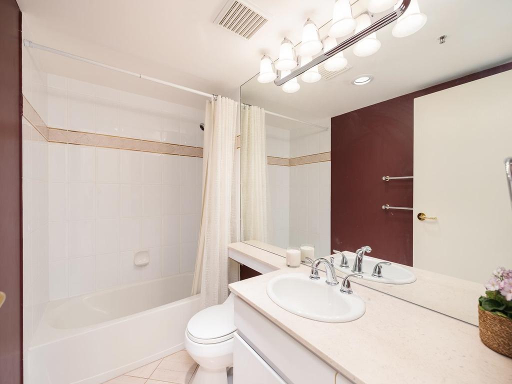 Listing Image for R3080563