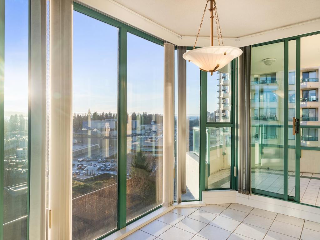 Listing Image for R3080563