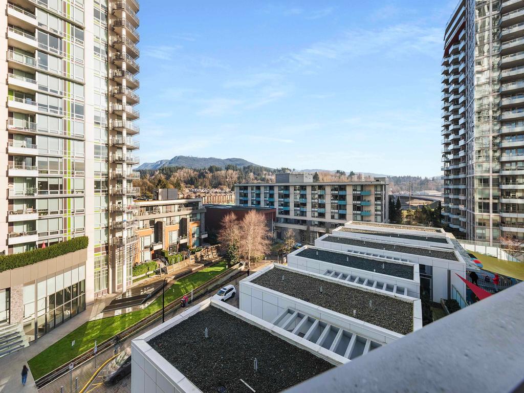 Listing Image for R3080568