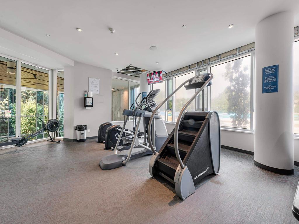 Listing Image for R3080568