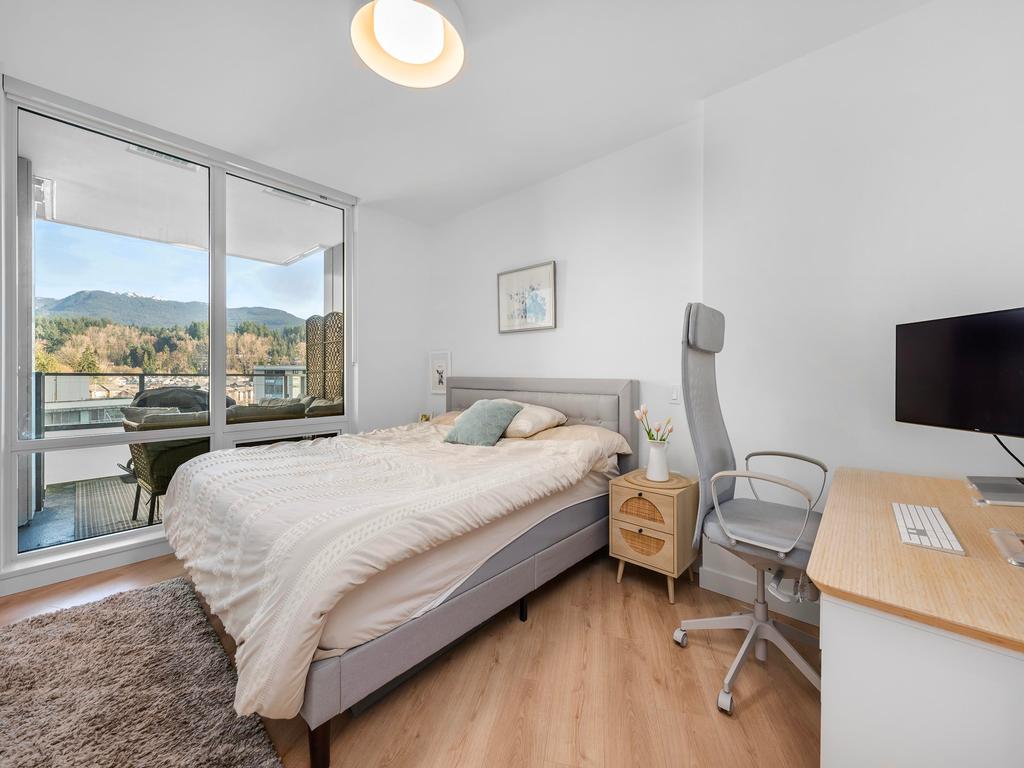 Listing Image for R3080568