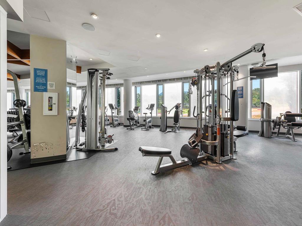 Listing Image for R3080568