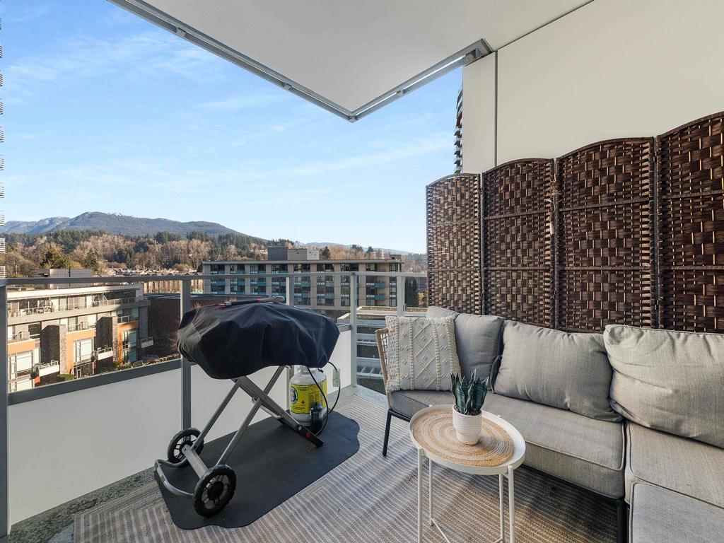 Listing Image for R3080568