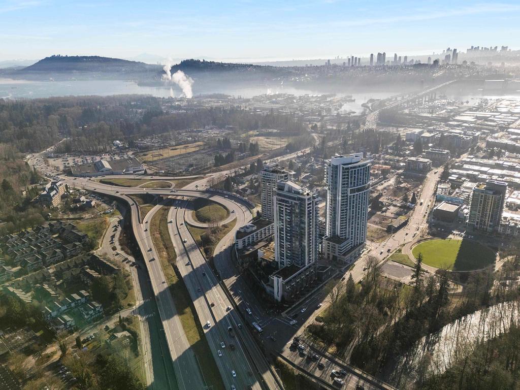 Listing Image for R3080568