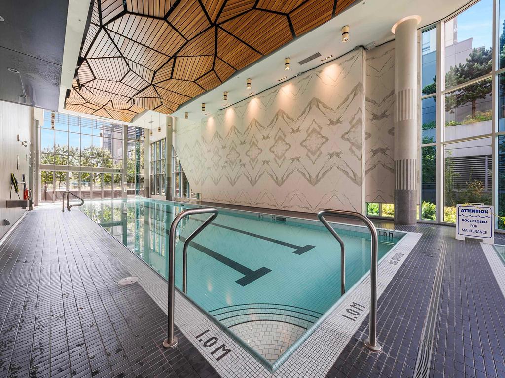 Listing Image for R3080568