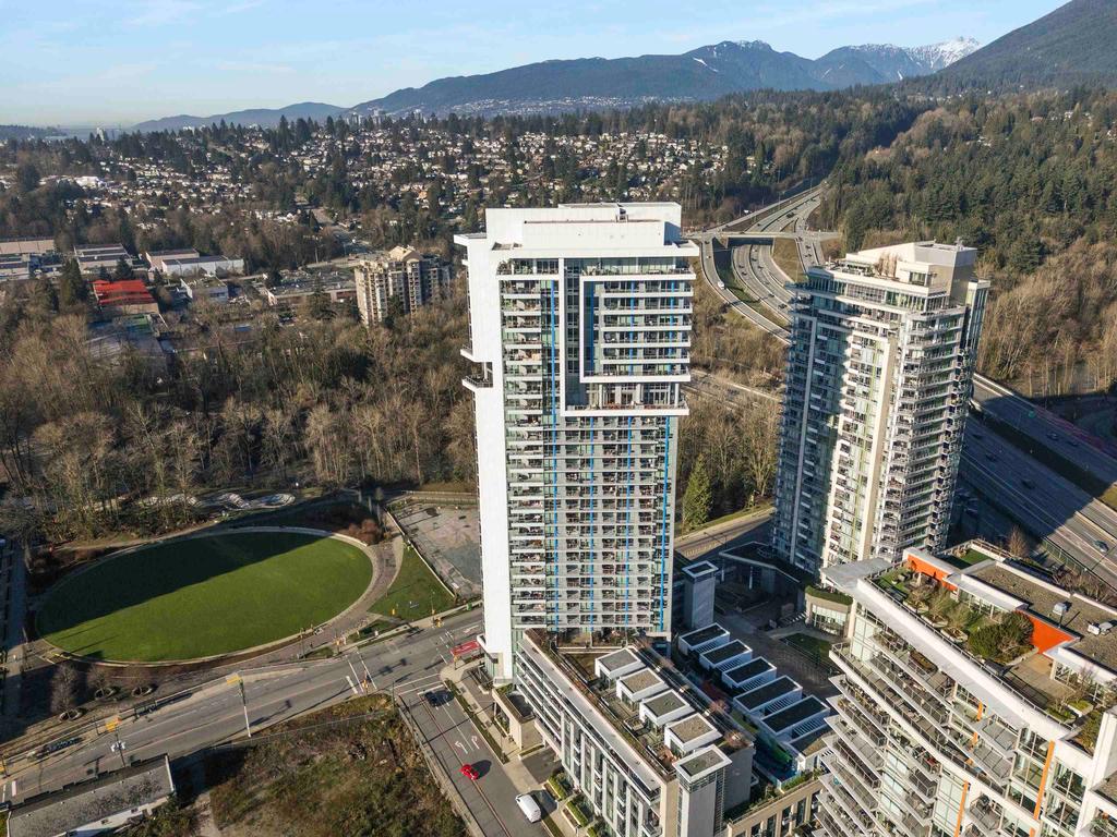 Listing Image for R3080568