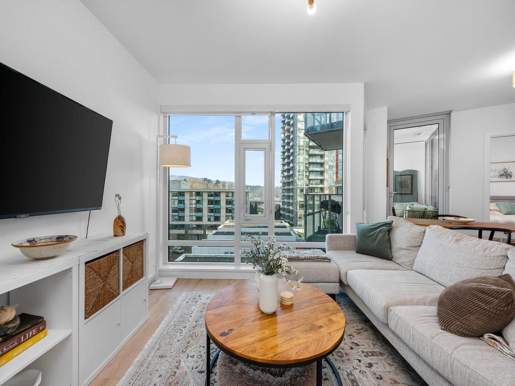 Listing Image for R3080568