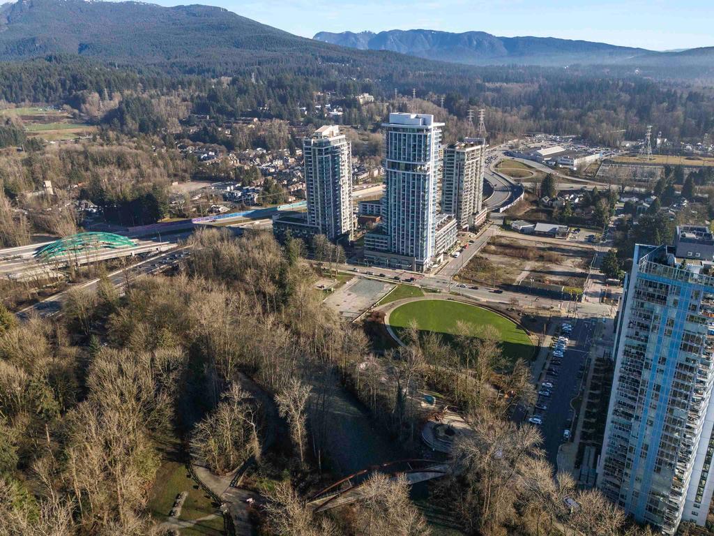 Listing Image for R3080568