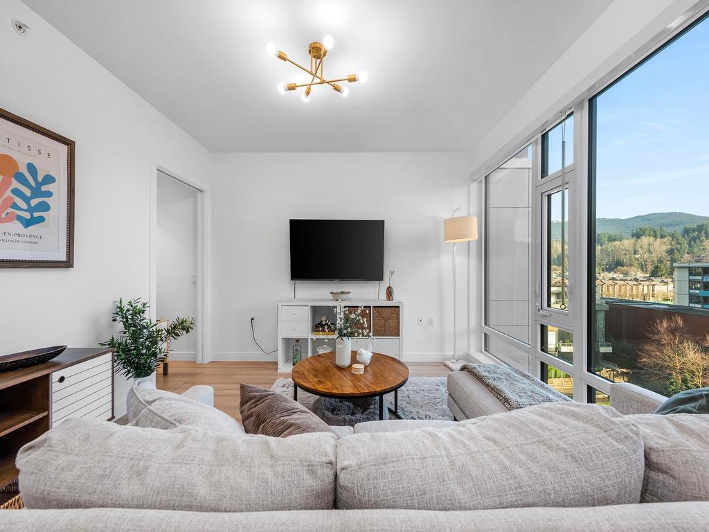 Listing Image for R3080568