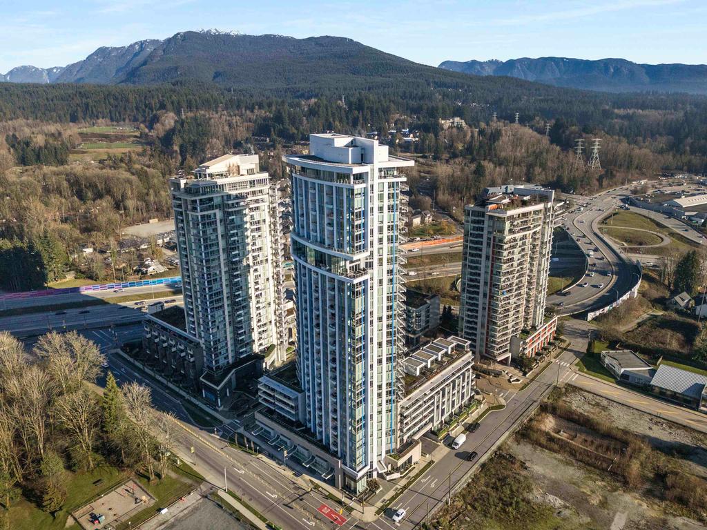 Listing Image for R3080568