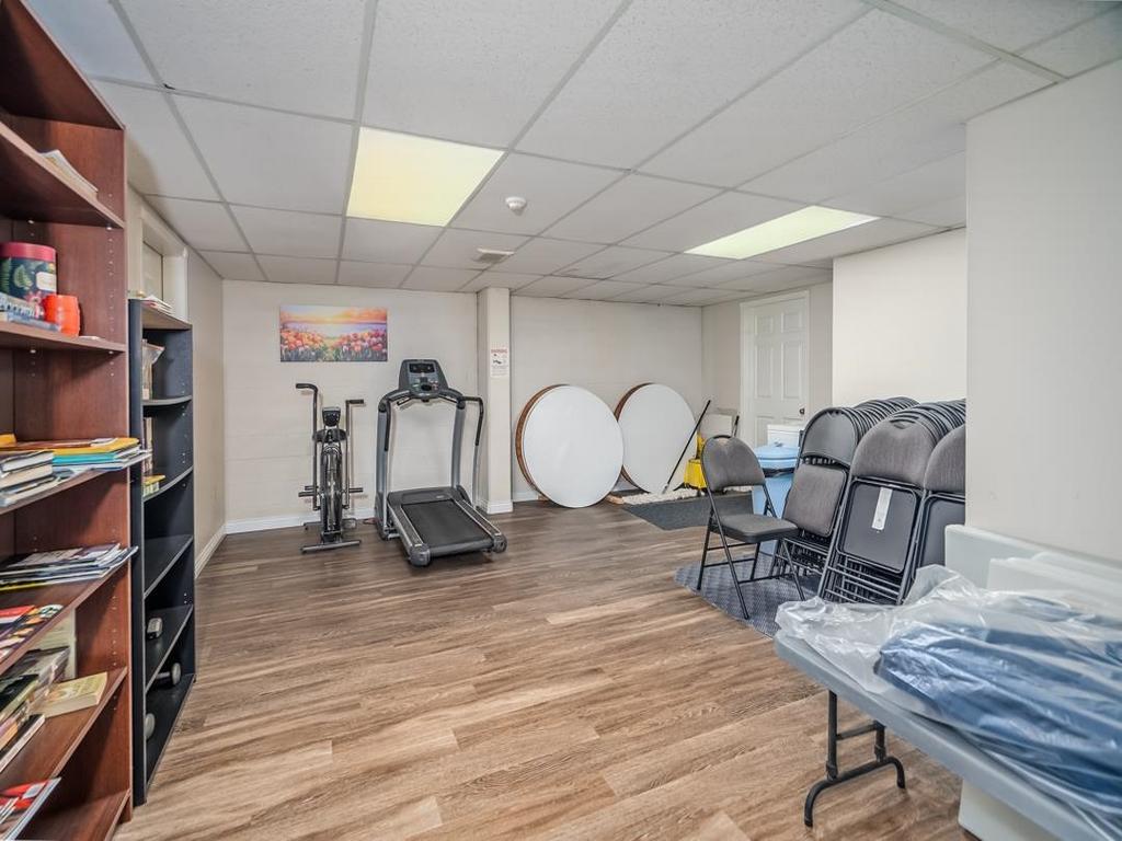 Listing Image for R3080571