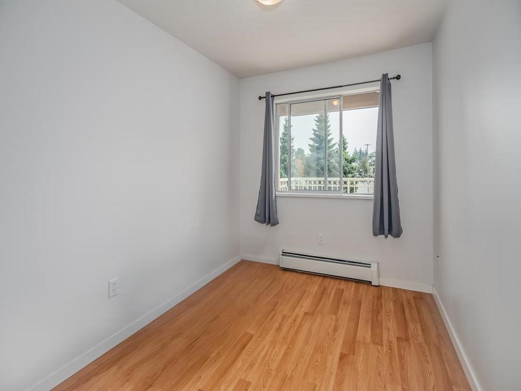 Listing Image for R3080571