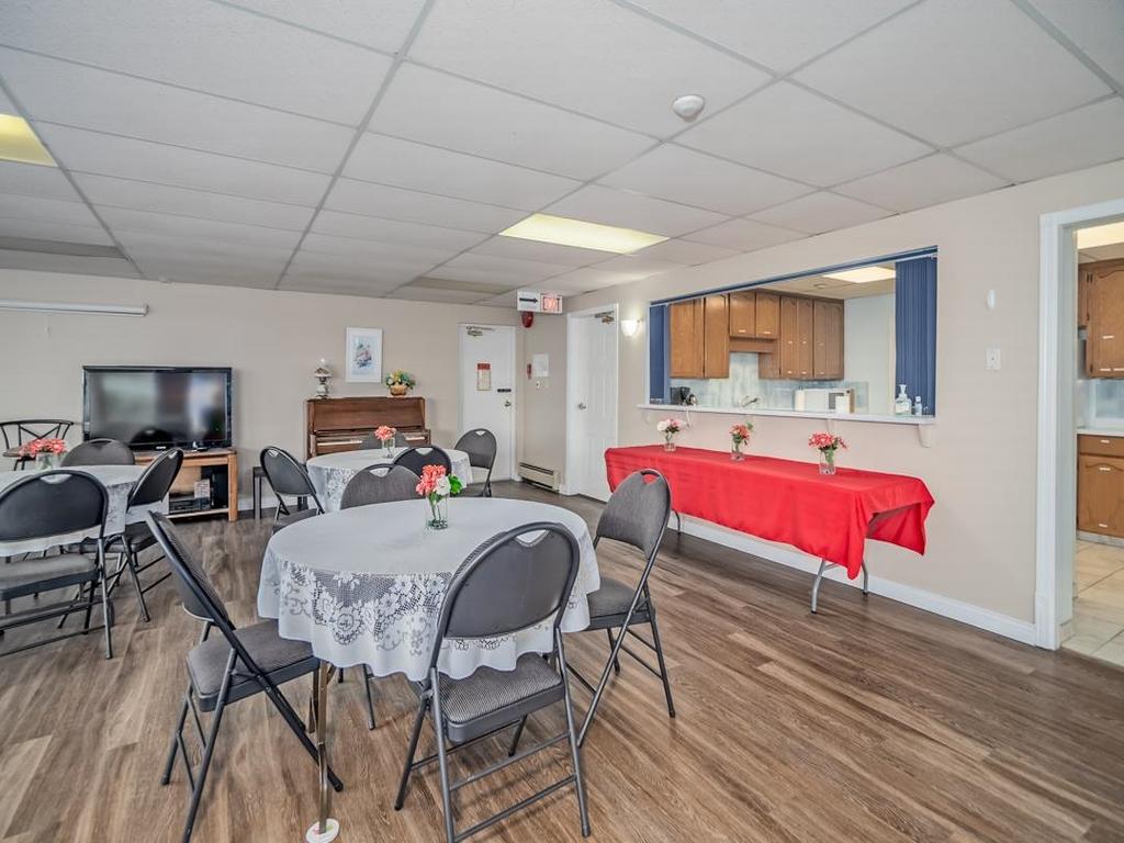 Listing Image for R3080571