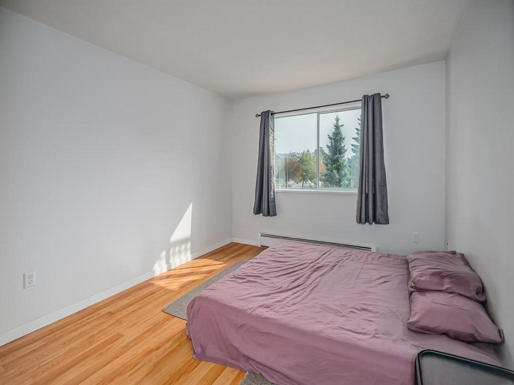 Listing Image for R3080571