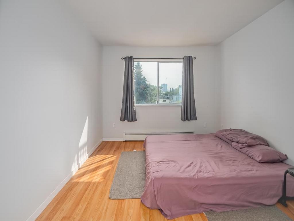 Listing Image for R3080571