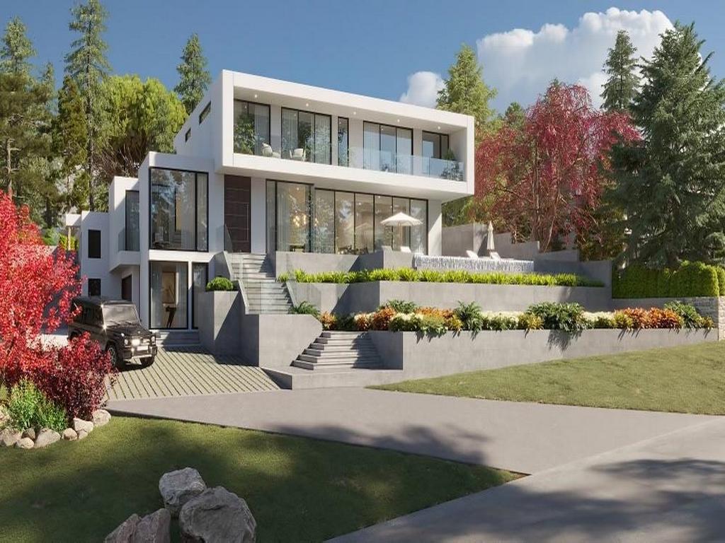 Listing Image for R3080574