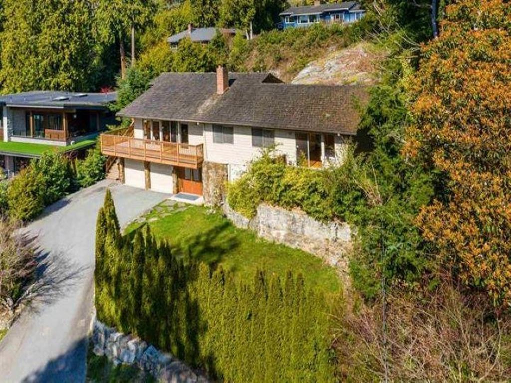 Listing Image for R3080574