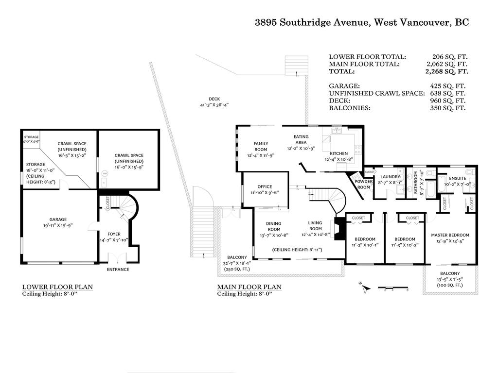 Listing Image for R3080574