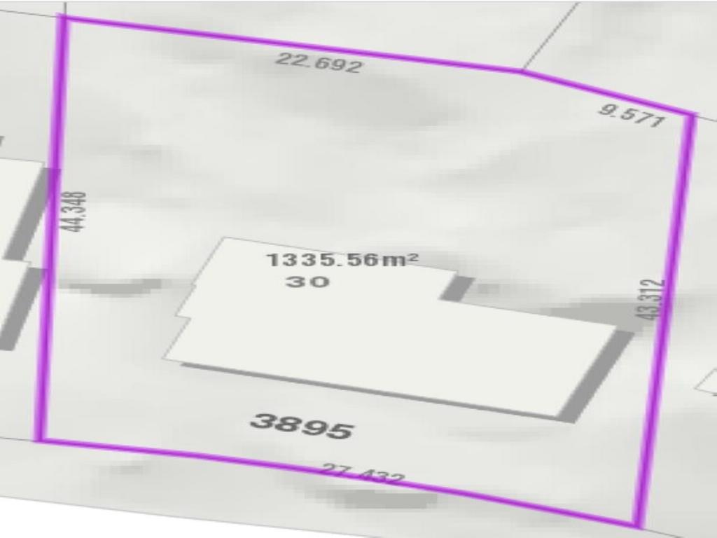 Listing Image for R3080574