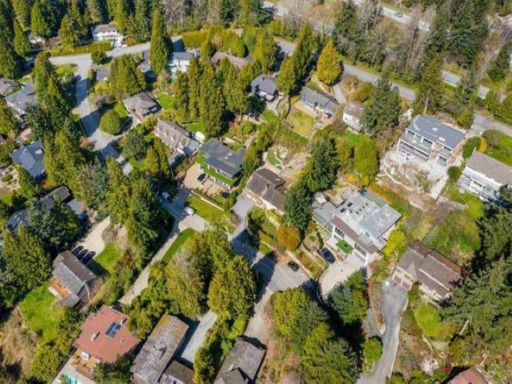 Listing Image for R3080574