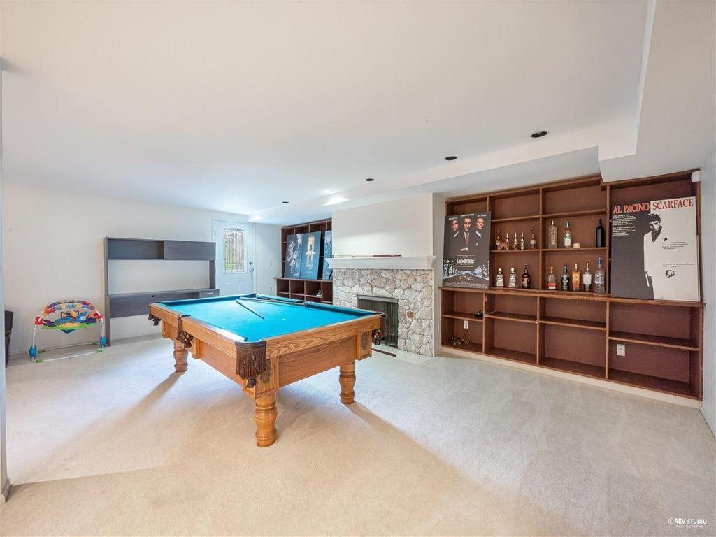 Listing Image for R3080578