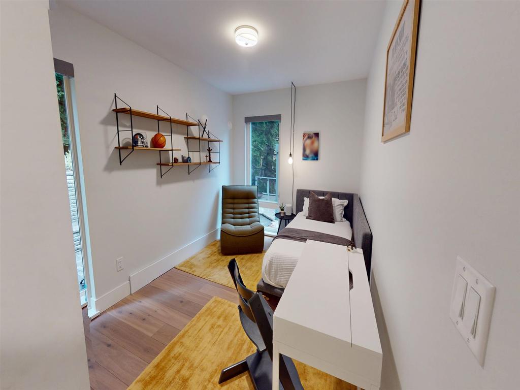 Listing Image for R3080581