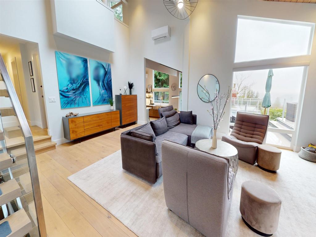 Listing Image for R3080581