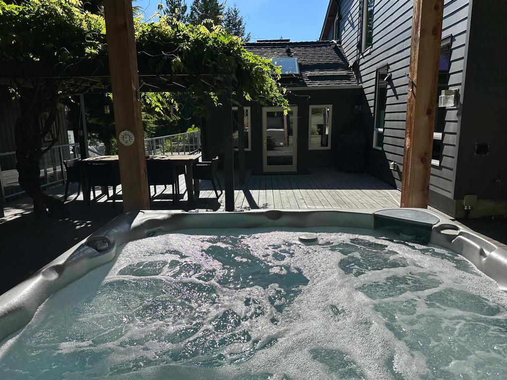 Listing Image for R3080581