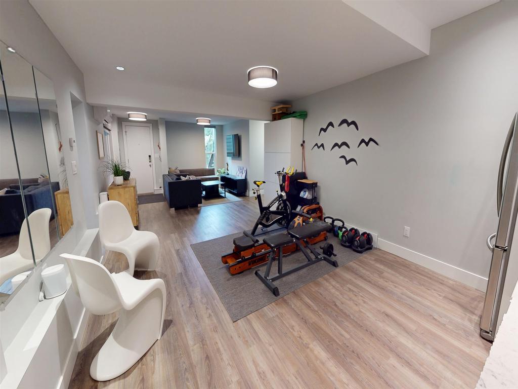 Listing Image for R3080581