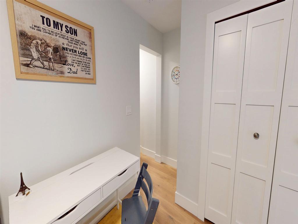 Listing Image for R3080581