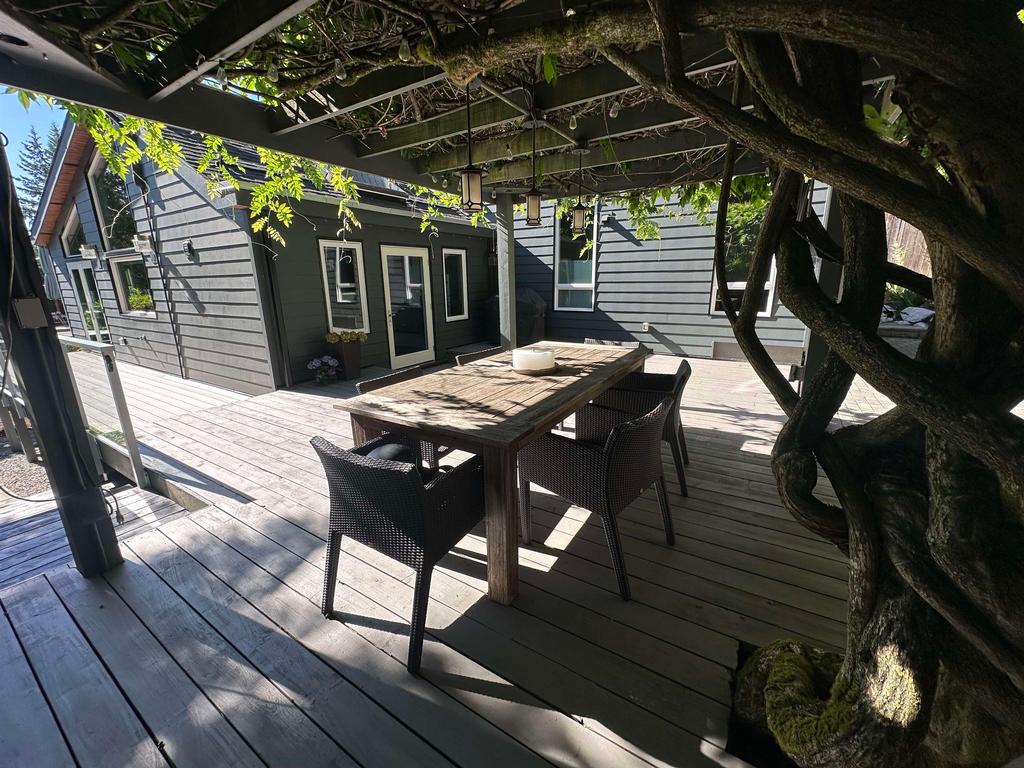 Listing Image for R3080581