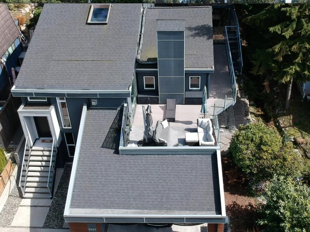 Listing Image for R3080581