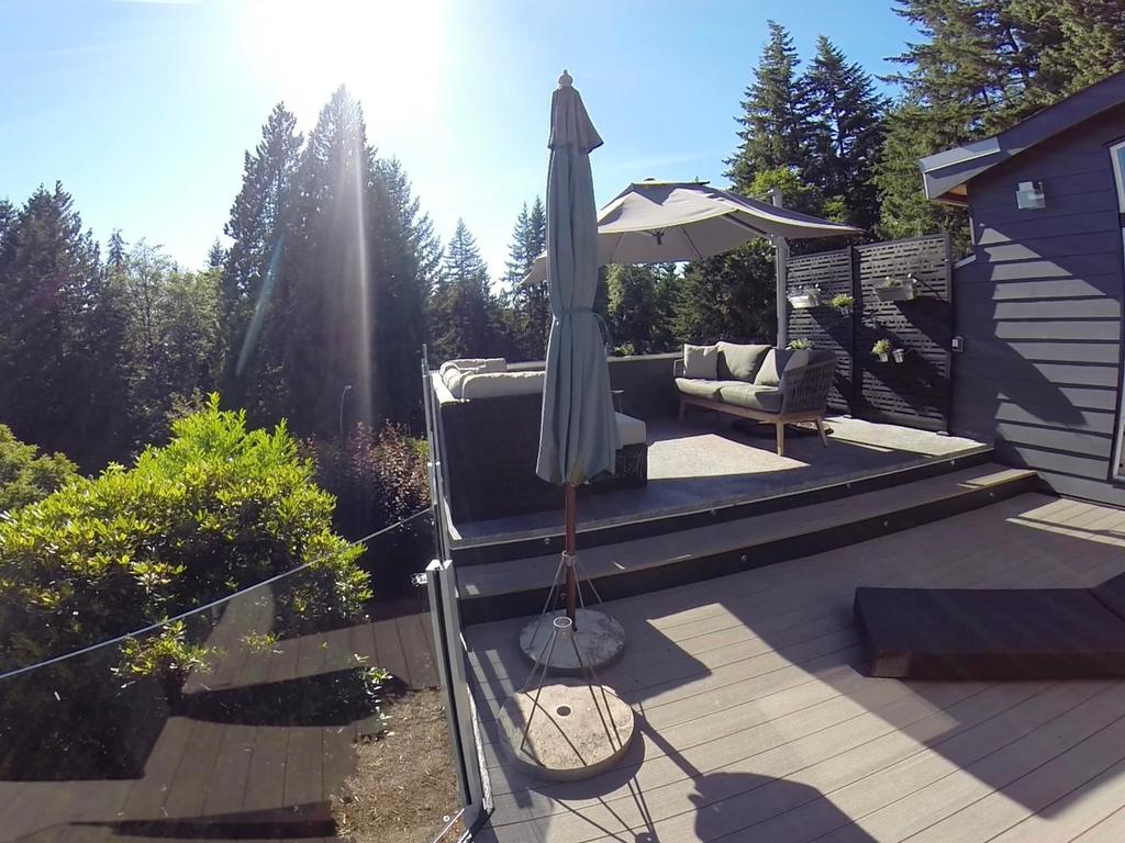 Listing Image for R3080581