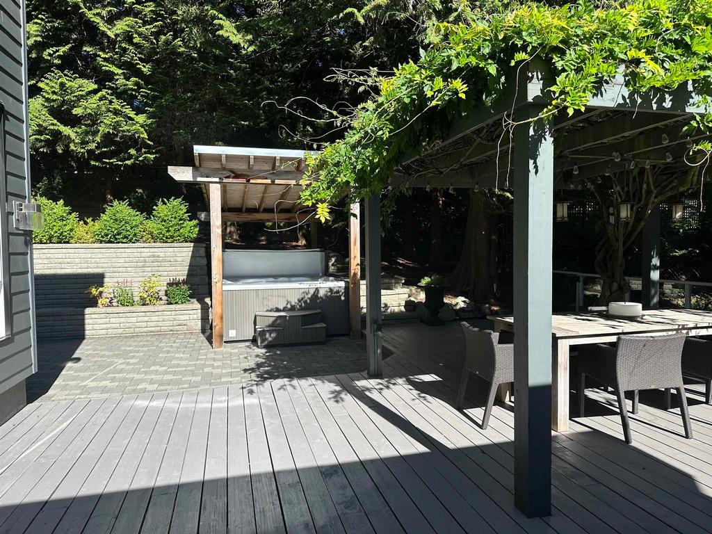 Listing Image for R3080581