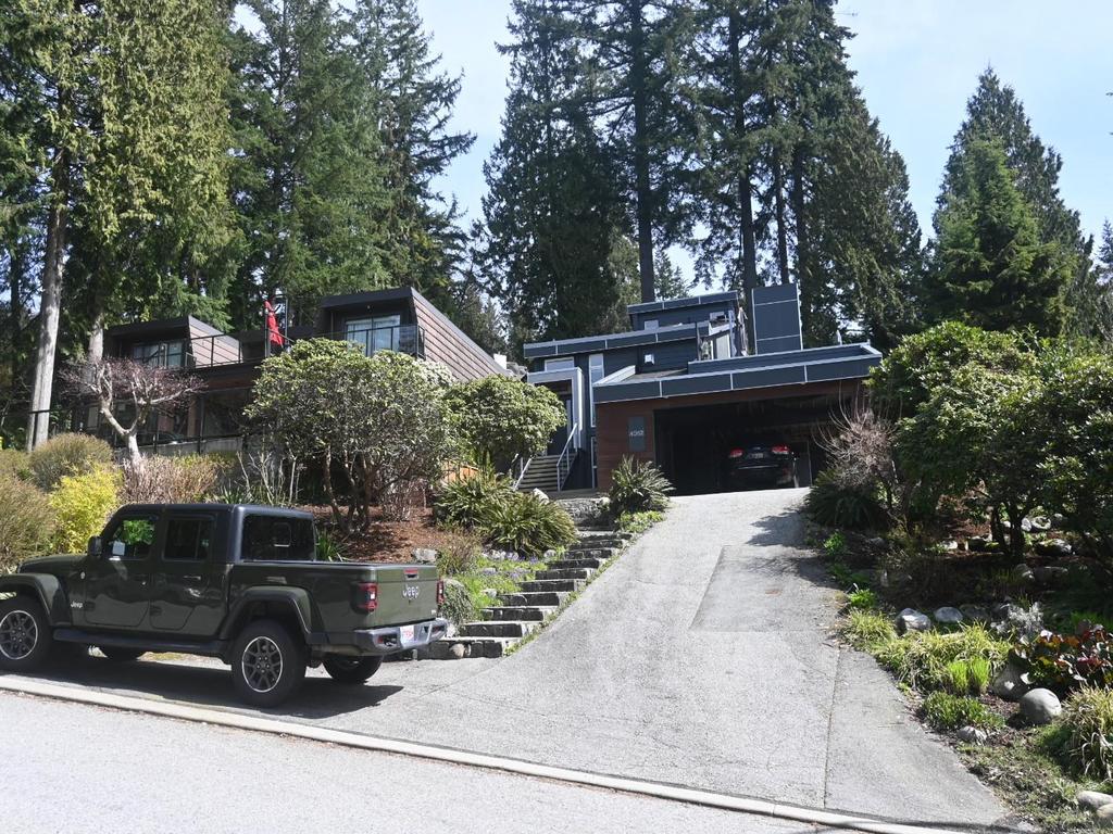 Listing Image for R3080581