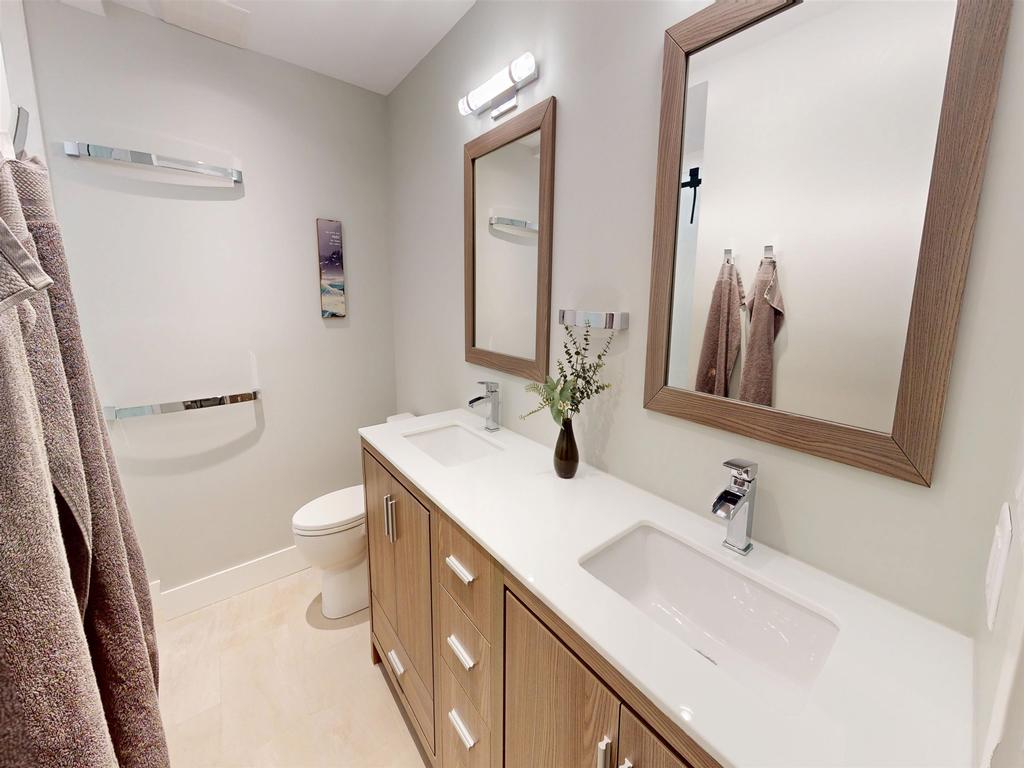 Listing Image for R3080581