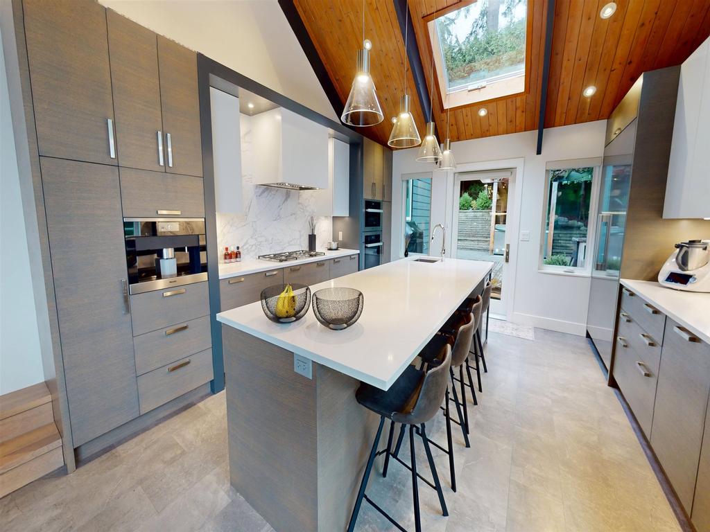 Listing Image for R3080581