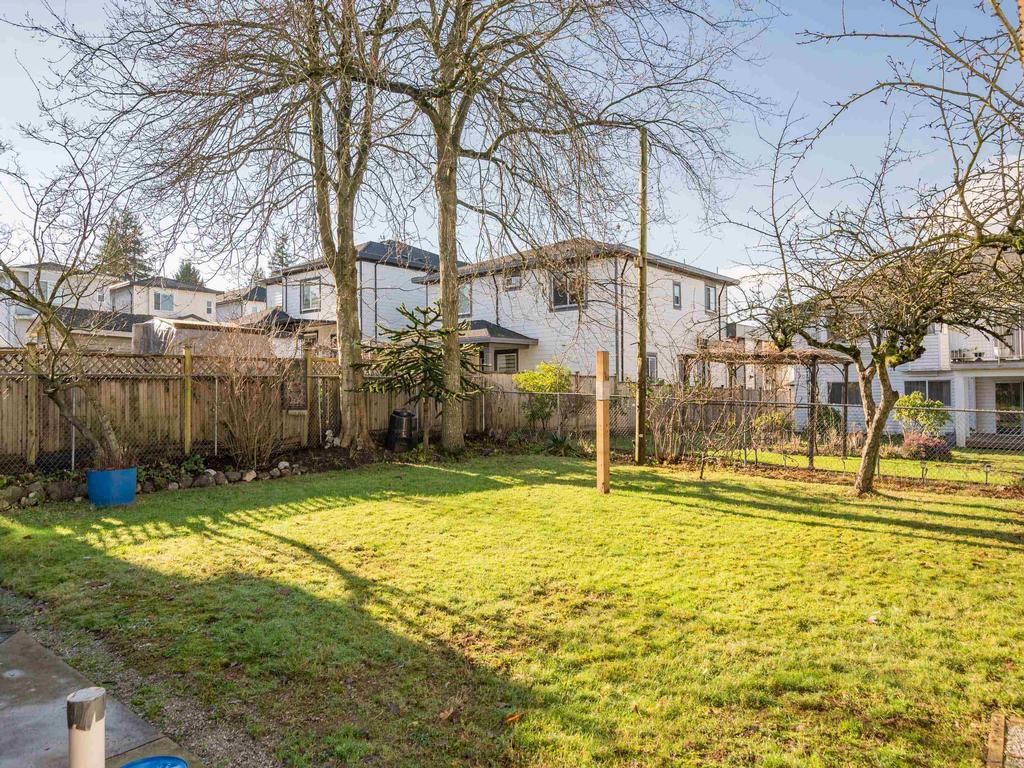 Listing Image for R3080588