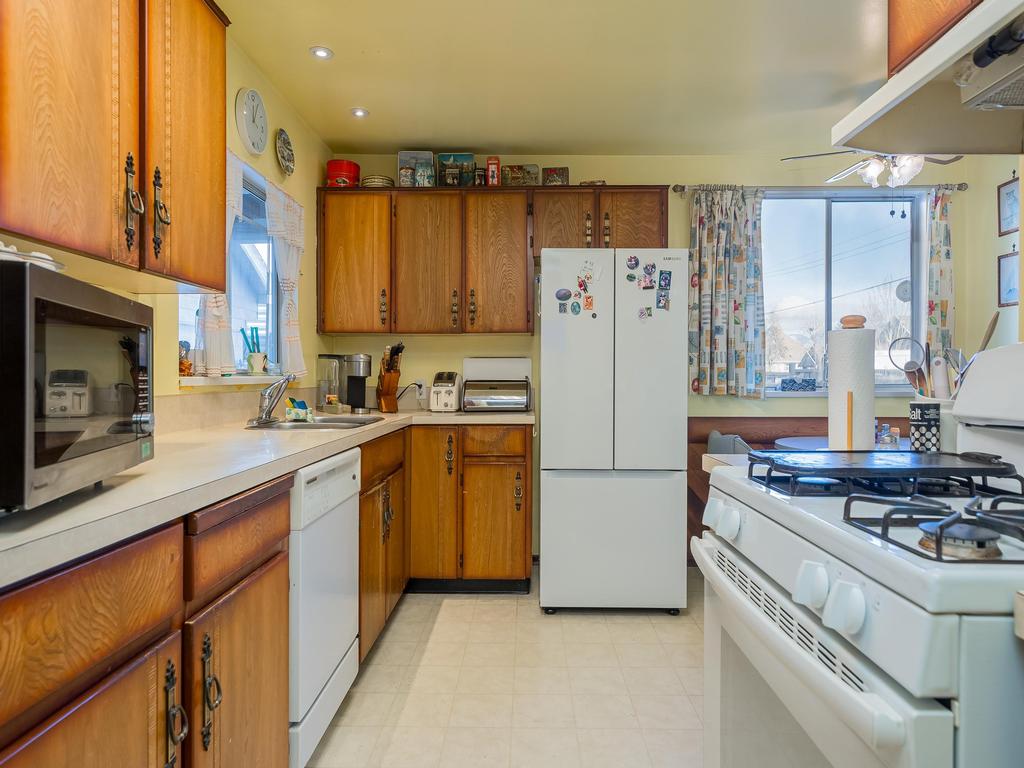 Listing Image for R3080588