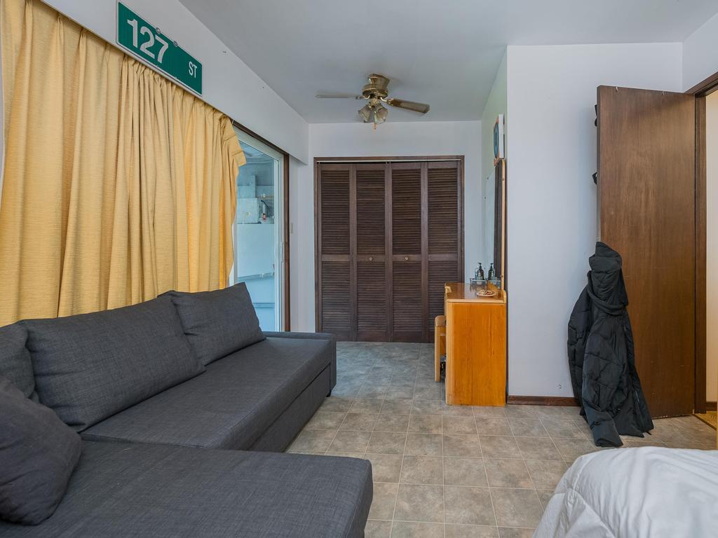 Listing Image for R3080588