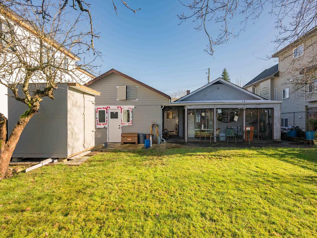 Listing Image for R3080588