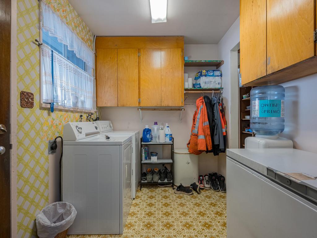 Listing Image for R3080588