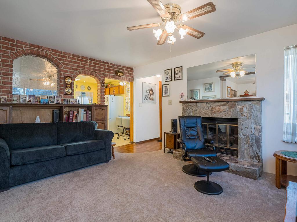 Listing Image for R3080588