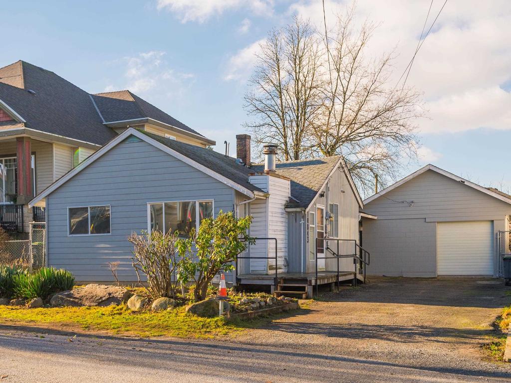 Listing Image for R3080588