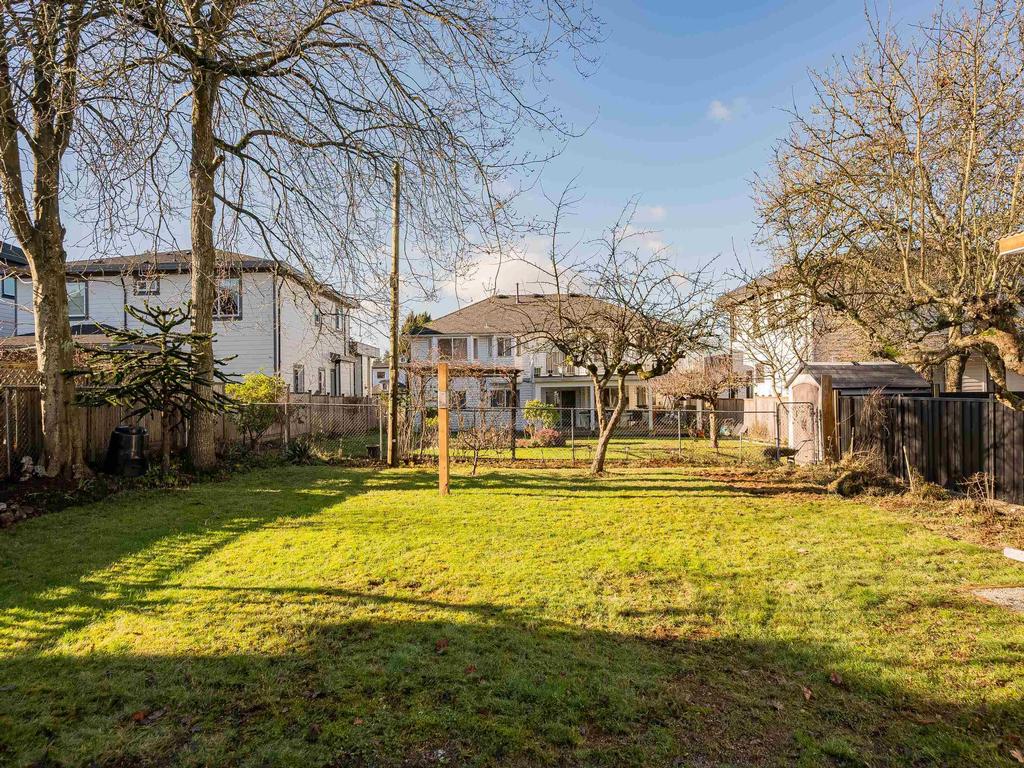 Listing Image for R3080588