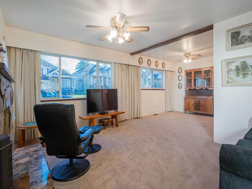 Listing Image for R3080588