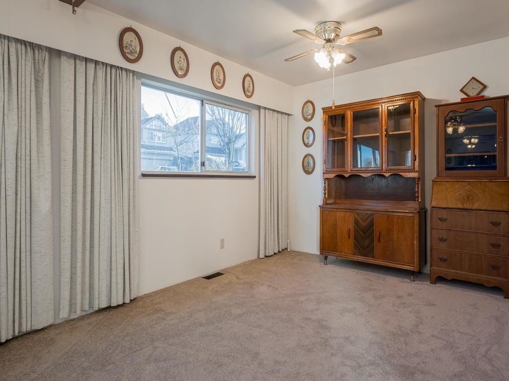 Listing Image for R3080588