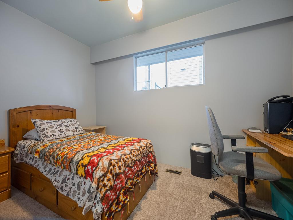 Listing Image for R3080588