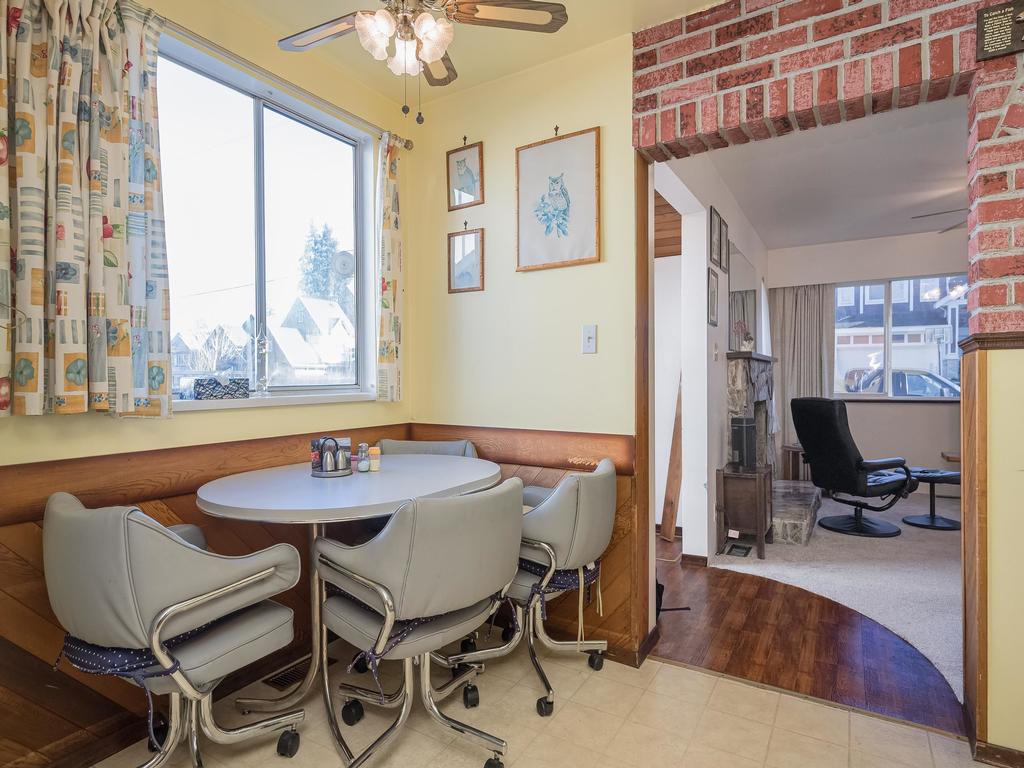 Listing Image for R3080588