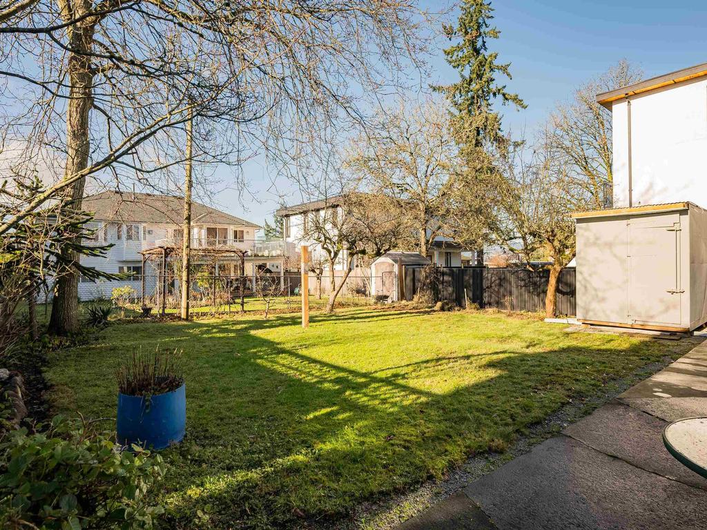 Listing Image for R3080588